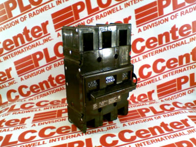 ABB THOMAS & BETTS TBFL-23-175