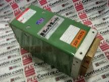 ROMAN MANUFACTURING F44685B1AAWX