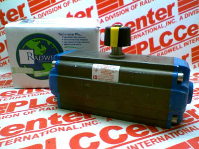 BONOMI 80100012