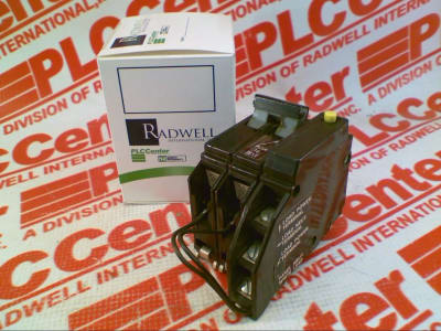 EATON CORPORATION CHB-220SW