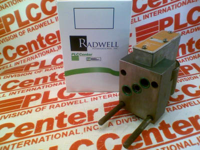 BOSCH M-4-SE-10-D20/630G24NZ4/V/5