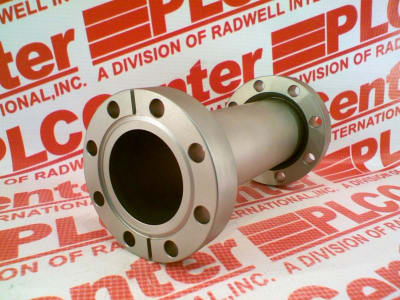 MKS INSTRUMENTS 100884028