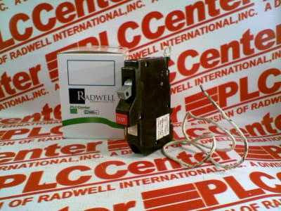 EATON CORPORATION CHB-120AFGF