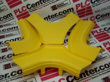 PANDUIT FRFWCSC4YL