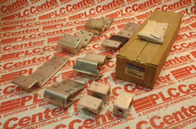 WESTINGHOUSE CMA340-FDP