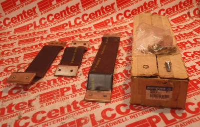 WESTINGHOUSE CBA360FDP