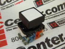 FUJI ELECTRIC AR22F5S-11W