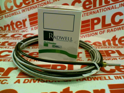 MILLER ELECTRIC 083885