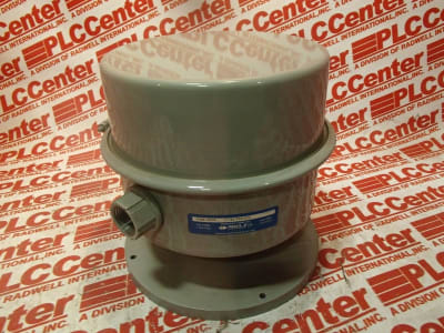 CONDUCTIX WAMPFLER RAR-D04