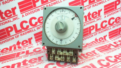 DANAHER CONTROLS HA110D6