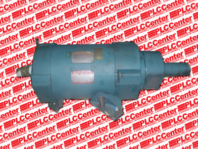GENERAL ELECTRIC 5CD164PA003A009