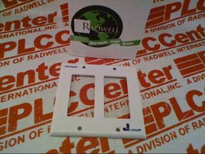 JERON ELECTRONIC SYSTEMS INC 80409-W