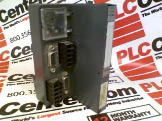 TURCK BL20-GW-PBDP-1.5MB-S