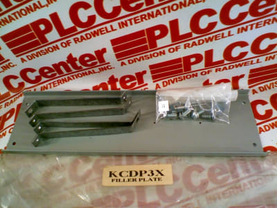 WESTINGHOUSE KCDP3X