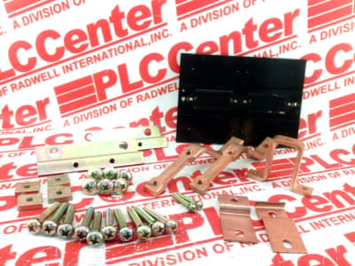 WESTINGHOUSE CDP-F100