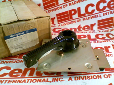 WESTINGHOUSE 314C386G06