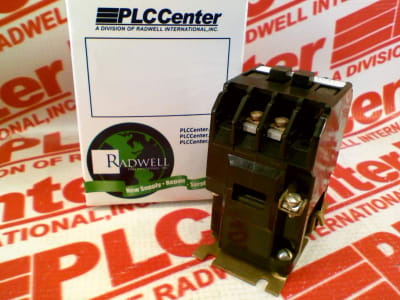 WESTINGHOUSE 276A870G03