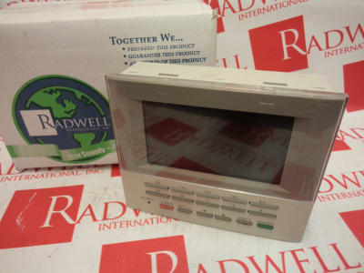 MITSUBISHI FX-40DU-E-DS