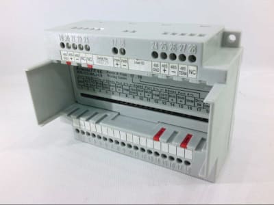 RED LION CONTROLS RM-232-485-4UB