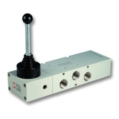 METAL WORK PNEUMATIC 7030000900U