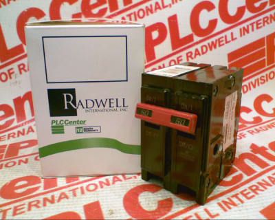 ABB THOMAS & BETTS TB260NA