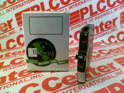 AMERICAN CIRCUIT BREAKER NC115