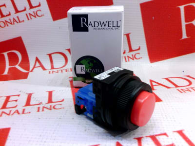 FUJI ELECTRIC AR30E0R-10R