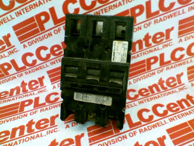 CHALLENGER QFL-3-150