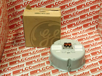 GENERAL ELECTRIC MPB17M0AX