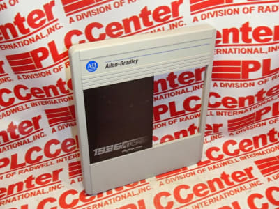 ALLEN BRADLEY 42330-010-01