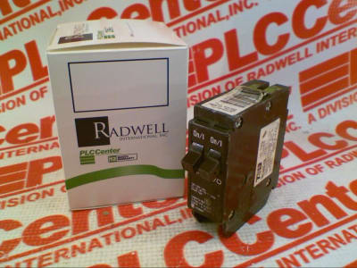 ABB THOMAS & BETTS TBBR3030