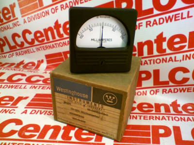 WESTINGHOUSE 291B227A10