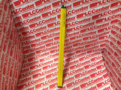 ASEA BROWN BOVERI FTII-4-30-750