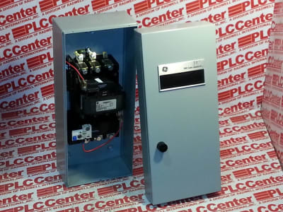 GENERAL ELECTRIC CR306EXL102