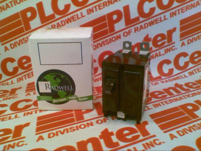 WESTINGHOUSE BA2090