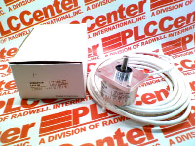 DANAHER CONTROLS 0550669