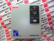 TYCOR PTY-H-277/480-PDTS