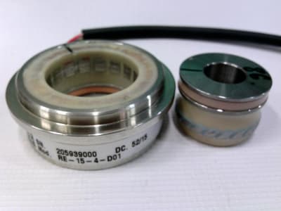 LTN RE154D01
