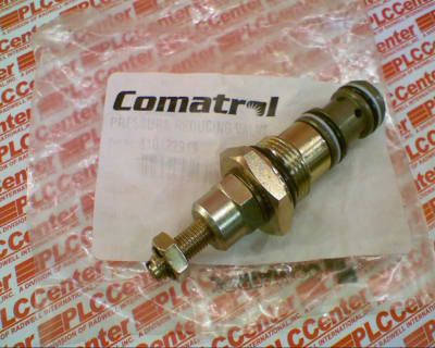 DANFOSS PRC-06-EN-1-00-B