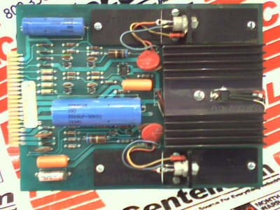 WEB PRINTING 800-053-00