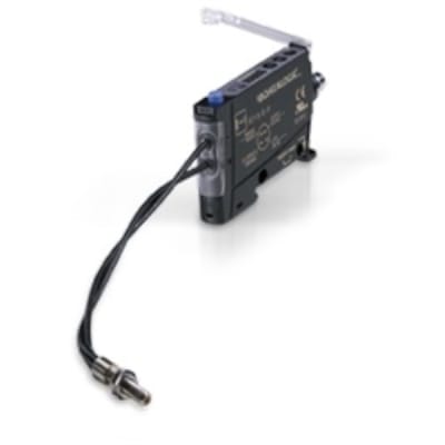 DATALOGIC S7-3-E-P
