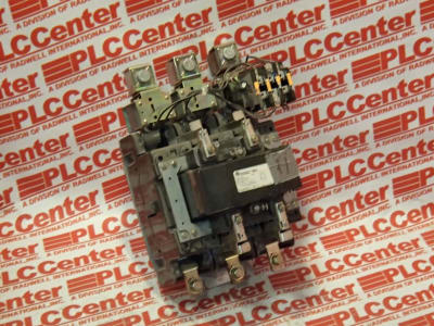 GENERAL ELECTRIC CR306G004MAH