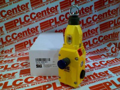 OMRON ER6022-021M