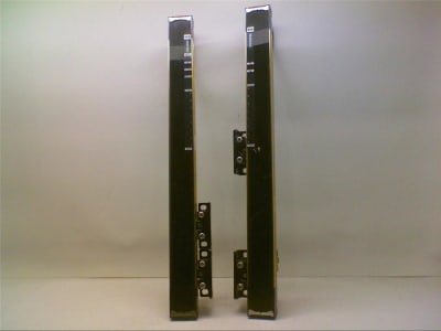 OMRON F3SJ-A0353P14