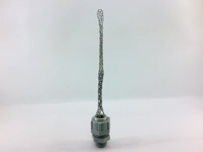 MARECHAL ELECTRIC SA CG122PM