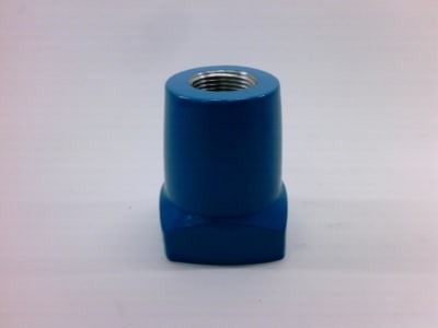 MARECHAL ELECTRIC SA H091U34