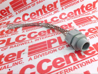 MARECHAL ELECTRIC SA CG345PM