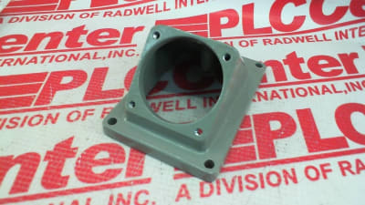 MARECHAL ELECTRIC SA 09-20000-027