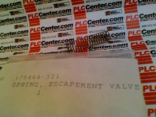 MARECHAL ELECTRIC SA 175464-321