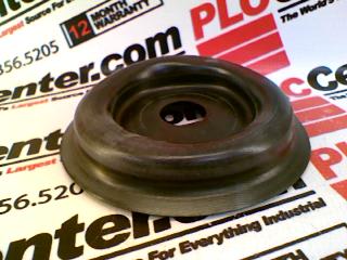 MARECHAL ELECTRIC SA 9351-001